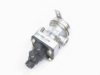 VALTRA 34387900 Control Valve, trailer